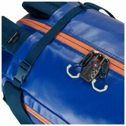 Eagle Creek Reisetasche Migrate 60l Mesa Blue 17 Eagle Creek Reisetasche Migrate 60l Mesa Blue -Aufbewahrungstasche Geschäft 0 07642cea6864f4b 1280x1280