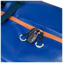 Eagle Creek Reisetasche Migrate Duffel 90l Mesa Blue -Aufbewahrungstasche Geschäft 0 07642cea85459fc 1280x1280
