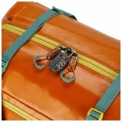 Eagle Creek Reisetasche Migrate Duffel 40l Dandelion Yellow -Aufbewahrungstasche Geschäft 0 07642ceb29c9d36 1280x1280