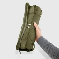 FJÄLLRÄVEN Fjällräven Rucksack High Coast Foldsack 24l Patina Green 15 FJÄLLRÄVEN Fjällräven Rucksack High Coast Foldsack 24l Patina Green -Aufbewahrungstasche Geschäft 0 07642e22e86c98a 1280x1280