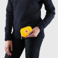 FJÄLLRÄVEN Fjällräven Kleinbörse Damen Kanken Card Wallet Navy 15 FJÄLLRÄVEN Fjällräven Kleinbörse Damen Kanken Card Wallet Navy -Aufbewahrungstasche Geschäft 0 07642e2a2acaf25 1280x1280