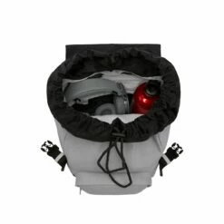 Horizn Studios Rucksack SoFo Backpack City 23L Light Quartz Grey -Aufbewahrungstasche Geschäft 0 07642e3065097fe 1280x1280