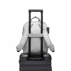 Horizn Studios Rucksack Shibuya Totepack M Light Quartz Grey 16 Horizn Studios Rucksack Shibuya Totepack M Light Quartz Grey -Aufbewahrungstasche Geschäft 0 07642e3083247f2 1280x1280