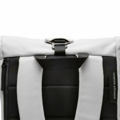 Horizn Studios Rucksack SoFo Rolltop Backpack 23l Light Quartz Grey -Aufbewahrungstasche Geschäft 0 07642e30b209b90 1280x1280