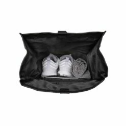 Horizn Studios Rucksack SoFo Rolltop Backpack 23l All Black -Aufbewahrungstasche Geschäft 0 07642e30e4c5365 1280x1280