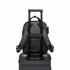 Horizn Studios Rucksack Shibuya Totepack M Black -Aufbewahrungstasche Geschäft 0 07642e3100849b6 1280x1280