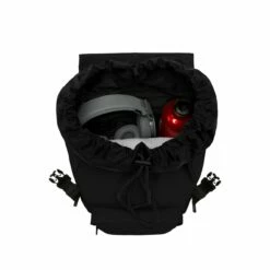 Horizn Studios Rucksack SoFo Backpack City 23L Black -Aufbewahrungstasche Geschäft 0 07642e312fcad45 1280x1280