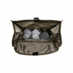 Horizn Studios Rucksack SoFo Rolltop Backpack 23l Dark Olive -Aufbewahrungstasche Geschäft 0 07642e319c25313 1280x1280