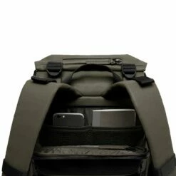 Horizn Studios Rucksack SoFo Backpack City 23L Dark Olive -Aufbewahrungstasche Geschäft 0 07642e31b7acc9b 1280x1280