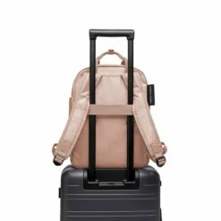 Horizn Studios Rucksack Shibuya Totepack M Sand Rose -Aufbewahrungstasche Geschäft 0 07642e3207be5b5 1280x1280