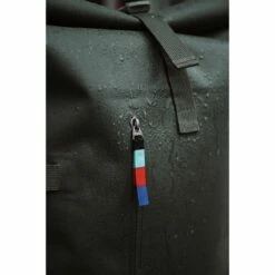 GOT BAG Rucksack RollTop 30l Algae -Aufbewahrungstasche Geschäft 0 07642e57a50e2f6 1280x1280