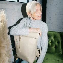 GOT BAG Rucksack Rolltop Lite 26l Soft Shell -Aufbewahrungstasche Geschäft 0 07642e583256886 1280x1280