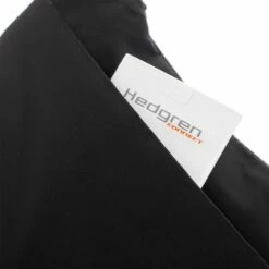 Hedgren Umhängetasche Inner City Faith Schwarz 18 Hedgren Umhängetasche Inner City Faith Schwarz -Aufbewahrungstasche Geschäft 0 07642e5c230c8b3 1280x1280