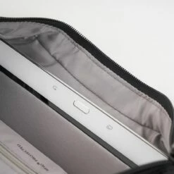 Hedgren Umhängetasche Harper's S RFID Schwarz -Aufbewahrungstasche Geschäft 0 07642e5c4161234 1280x1280