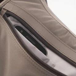 Hedgren Umhängetasche Harper's S RFID Sepia Brown -Aufbewahrungstasche Geschäft 0 07642e5d2f07d0e 1280x1280