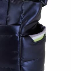 Hedgren Kurzgriff Tasche Softy Handbag Deep Blue -Aufbewahrungstasche Geschäft 0 07642e604ac0ee8 1280x1280