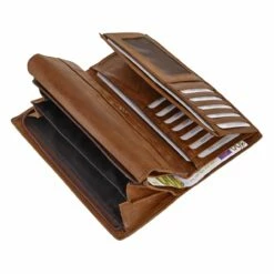 Harbour 2nd Überschlagbörse Damen Kleine Fayette Oriental Mustard -Aufbewahrungstasche Geschäft 0 07642e6bb4b99d5 1280x1280