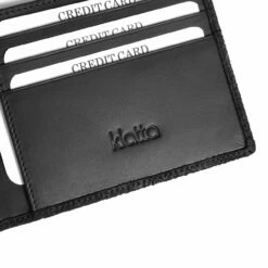 Klatta Portmonee Damen Flap Wallet Offwhite Paper -Aufbewahrungstasche Geschäft 0 07642f6f2feaa2a 1280x1280