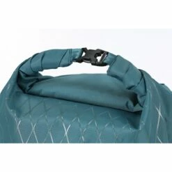 Nitro Rucksack Splitpack 30 Arctic -Aufbewahrungstasche Geschäft 0 07643605b0458f5 1280x1280