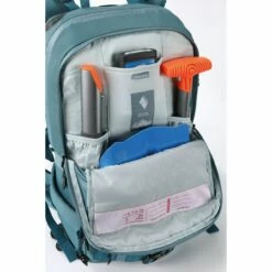 Nitro Rucksack Splash 25 Pro Arctic -Aufbewahrungstasche Geschäft 0 07643605f746dd6 1280x1280