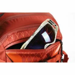 Nitro Rucksack Splash 25 Pro Supernova -Aufbewahrungstasche Geschäft 0 0764360689b9ad5 1280x1280