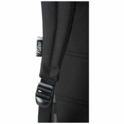 Nitro Rucksack Urban Plus Pack 21l Tough Black 1966 21 Nitro Rucksack Urban Plus Pack 21l Tough Black 1966 -Aufbewahrungstasche Geschäft 0 07643607f1be3c1 1280x1280