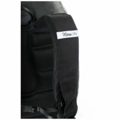 Nitro Rucksack Weekender 42l Tough Black 1966 23 Nitro Rucksack Weekender 42l Tough Black 1966 -Aufbewahrungstasche Geschäft 0 076436087e662b8 1280x1280