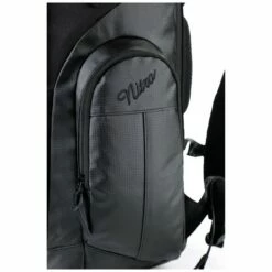 Nitro Rucksack Daypacker 32l Tough Black 1966 -Aufbewahrungstasche Geschäft 0 07643608b16dc71 1280x1280