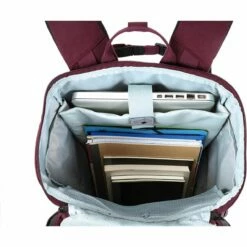 Nitro Rucksack Weekender 42l Wine 29 Nitro Rucksack Weekender 42l Wine -Aufbewahrungstasche Geschäft 0 07643609f1c6958 1280x1280