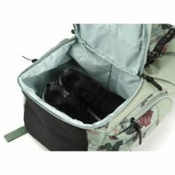 Nitro Rucksack Weekender Pack '15 Dead Flower -Aufbewahrungstasche Geschäft 0 0764360a44efaed 1280x1280
