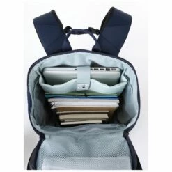 Nitro Rucksack Weekender 42l Nightsky -Aufbewahrungstasche Geschäft 0 0764372b2ca1965 1280x1280