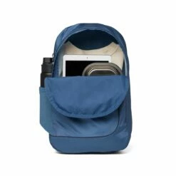 Satch Kinder Rucksack Fly 18l Ripstop Blue -Aufbewahrungstasche Geschäft 0 07643756d60ed8d 1280x1280