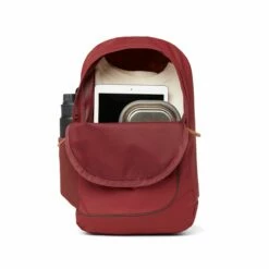 Satch Kinder Rucksack Fly 18l Pure Red 18 Satch Kinder Rucksack Fly 18l Pure Red -Aufbewahrungstasche Geschäft 0 076437572d2315a 1280x1280