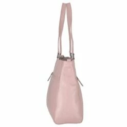 Sattlers & Co. Shopper The Vervet Wahana Nude -Aufbewahrungstasche Geschäft 0 0764376ac61296a 1280x1280