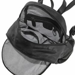 Sattlers & Co. Damenrucksack The Barn Backpack Tan -Aufbewahrungstasche Geschäft 0 0764376b8f3daff 1280x1280