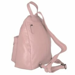 Sattlers & Co. Damenrucksack The Vervet Walley Nude -Aufbewahrungstasche Geschäft 0 0764376bfa4d7ce 1280x1280