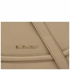 Burkely Kurzgriff Tasche Beloved Bailey Citybag Grey -Aufbewahrungstasche Geschäft 0 076438a6935dc47 1280x1280