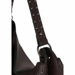 Suri Frey Beuteltasche Karny No.2 Brown -Aufbewahrungstasche Geschäft 0 076438b6a76b050 1280x1280