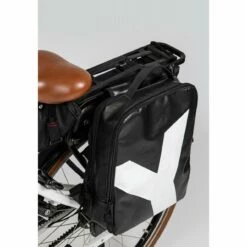 Suri Frey Rucksack Jessey-Plane 13125 Black -Aufbewahrungstasche Geschäft 0 076438bc630ea43 1280x1280