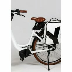 Suri Frey Rucksack Jessey-Plane 13125 White -Aufbewahrungstasche Geschäft 0 076438bc9c7161f 1280x1280