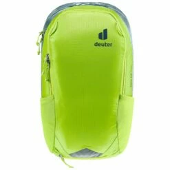 Deuter Rucksack Race Air 14+3 Citrus-graphite -Aufbewahrungstasche Geschäft 0 07643dc4ba1aaf6 1280x1280
