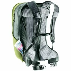Deuter Rucksack Race Air 14+3 Meadow-ivy -Aufbewahrungstasche Geschäft 0 07643dc4e2a0cbd 1280x1280