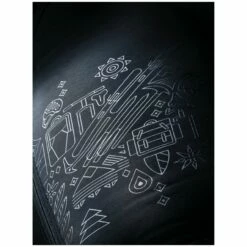 Deuter Rucksack Up Stockholm 22l Black 125 -Aufbewahrungstasche Geschäft 0 07643dc520c1d4b 1280x1280