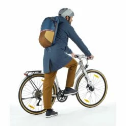 Vaude Rucksack CityGo Bike 23 Baltic Sea 16 Vaude Rucksack CityGo Bike 23 Baltic Sea -Aufbewahrungstasche Geschäft 0 07643e058c5cd1b 1280x1280