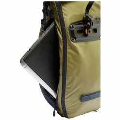 Vaude Rucksack CityGo Bike 23 Bamboo 18 Vaude Rucksack CityGo Bike 23 Bamboo -Aufbewahrungstasche Geschäft 0 07643e05a9867a2 1280x1280