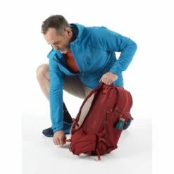 Vaude Rucksack Wizard 24+4 Neu Black -Aufbewahrungstasche Geschäft 0 07643e060764fe6 1280x1280