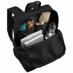 Vaude Rucksack Coreway Daypack 17l Black -Aufbewahrungstasche Geschäft 0 07643e077524b29 1280x1280