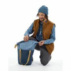 Vaude Rucksack Kajam 20l Umbra -Aufbewahrungstasche Geschäft 0 07643e079e76b59 1280x1280