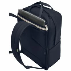 Vaude Rucksack Coreway Daypack 17l Eclipse -Aufbewahrungstasche Geschäft 0 07643e0837965d7 1280x1280