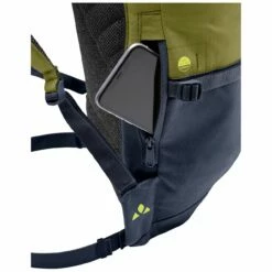 Vaude Rucksack CityGo 23 Bamboo -Aufbewahrungstasche Geschäft 0 07643e085a39139 1280x1280